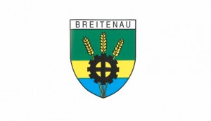 Wappen_Breitenau