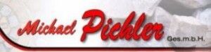 pichler_logo3