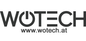 wotech_logo_final